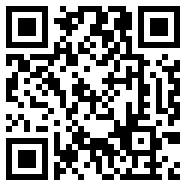 pubgmobile聚乐园