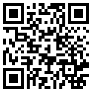 可爱趣味V1.0.0