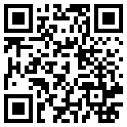 侠剑狂歌传奇V1.0.0