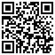 read阅读手机限时攻略副本攻略Web1破解