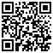 华教中文学习app手机版v1.0H5破解版