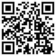 楚柳答题神器app官方版1.1.1GeoMax