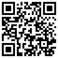 叶子手机助手app官方版v1.0.0永久VIP免费版