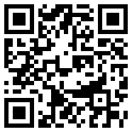 路途v1.6.15G破解版