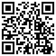 城市破坏模拟器游戏安卓版最新下载Web3版