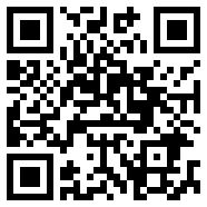 好影剪辑教程app手机版v3.0.2