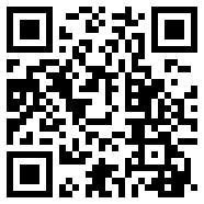 泰坦之旅中文版v1.0.20