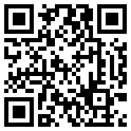 老照片修复管家v1.1.11.01