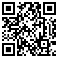 斗牛牛手机游戏v1.0.0