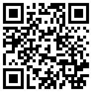 放置美少女下载安装v1.1.0.00630001