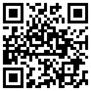 豌豆代理app页面版