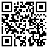 kmplayer播放器下载极速版app