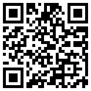 koreader