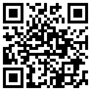 知到app最新版