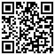 济群在线药品商城app官方版v1.0.4