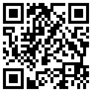 暴风影音播放器安卓破解Web3.0版