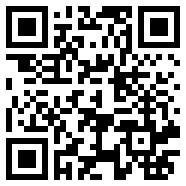 read阅读手机流鼻血版本纪念版app2G破解版
