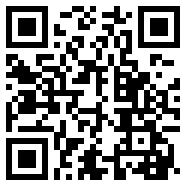 铁牛视频v3.5.0页面版