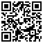 搜狗浏览器app