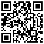 DEEPSEEK百度满血版安卓破解健康版