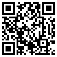 彗星文件管家v1.0.0