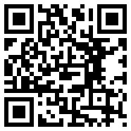 易火视频app官方版v1.0.0