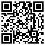 niconico最新app下载红色版