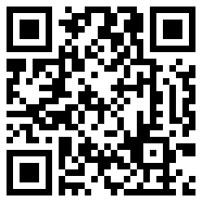 未来工具箱v1.0.1