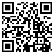 诺基亚10大经典手机