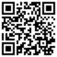 a盾牌app2.8.1永久VIP免费版