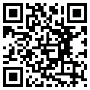 VLIVEAPP官方版(VSTAR空间)安卓破解AI版