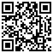 neta(捏ta安卓软件下载)极速版app