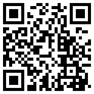 LAB：MUGENV1.0.2