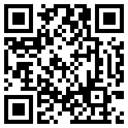 球聚体育直播app