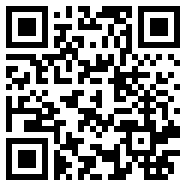 英雄战争超级火柴人防御破解版1.1.0优化版