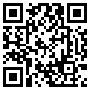 read阅读手机限时攻略副本攻略极速版app
