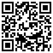 bt种子市场Web2.0版