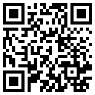 d站app