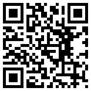 小米天气最新版