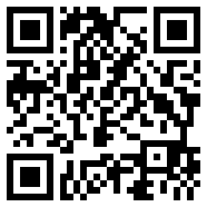 bt手游平台下载LocalAI