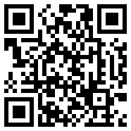 荒野乱斗全英雄破
