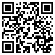 apk游戏下载安卓破解4G版