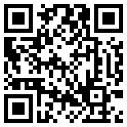 三支一扶考试题库app