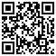 生存战争2.4双人版