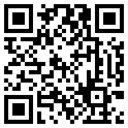 qq2010精产国品免费老版