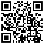 数字中国APP最新链接:szchinaapk-install.com数字中国APP最新链接:动漫版
