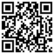 万能游戏破解无限充值器v1.0.0剪辑版