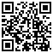 videostar安卓破解Web3.0版