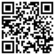 无尽英雄火影忍者游戏安装v1.0.0.0