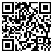 mp3录音软件无限能量修改版